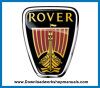 Rover Workshop Manuals